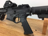 American Tactical Omni Hybrid 5.56Nato Black Finish *ABSOLUTELY INCREDIBLE*