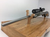 2008 Browning T-Bolt Target Model 22" 17hmr *SIMPLY GORGEOUS RIFLE* Amazing