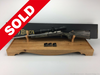 2008 Browning T-Bolt Target Model 22" 17hmr *SIMPLY GORGEOUS RIFLE* Amazing