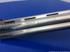 1999 Colt Anaconda .44 Mag Stainless 8" *ULTRA RARE PDT MODEL* Custom Shop