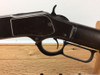 1907 Winchester 1873 .32 WCF 24" Octagon *THE GUN THAT WON THE WEST*