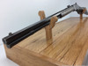 1907 Winchester 1873 .32 WCF 24" Octagon *THE GUN THAT WON THE WEST*
