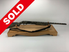 Mossberg 835 Ulti-Mag 12 GA Realtree Camo *INCREDIBLE PUMP ACTION SHOTGUN*