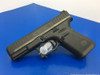 Glock G44 .22 LR 5" Black Finish *BRAND NEW IN BOX* Stunning Glock Model