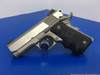 Colt Defender 3" .45acp *ABSOLUTELY GORGEOUS COLT*