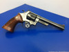 Smith and Wesson 29-2 .44 Mag Blue *DESIRABLE 6.5" BARREL*