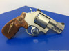 2000 Smith Wesson 629-6 PC .44 Mag Stainless 2 5/8" *1 OF ONLY 300 MADE*