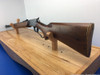 1952 Marlin Model 39A Blue 24" *INCREDIBLE LEVER-ACTION RIFLE* Amazing Find