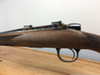 Remington Custom Shop Model 547 22" *ABSOLUTELY GORGEOUS* Beautiful Rifle
