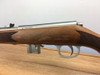 Marlin 25MNSS Ducks Unlimited Model 22" *LIMITED EDITION RIFLE* Stunning Ex