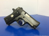 1986 Colt Mustang .380 ACP MKIV Series 80 2.75" *AWESOME POCKET PISTOL*