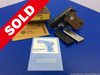 1972 Colt Junior Pocket Pistol .25 ACP Blue 2.25" *FINAL YEAR PRODUCTION"