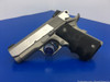 Colt Defender 3" .45acp *ABSOLUTELY GORGEOUS COLT* Incredible Condition