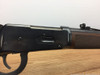 Winchester 9410 Traditional .410 Blue 24" *UNIQUE LEVER ACTION SHOTGUN*