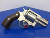 2018 Ruger Redhawk .357 Mag Stainless 2.75" *INCREDIBLE 8-SHOT REVOLVER*