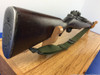 1942 Springfield M1 Garand Tanker .308 WIN 18" *T26 TANKER VARIATION*