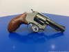 Smith & Wesson 36-1 Blue 3" .38 SPL *INCREDIBLE 38 CHIEF'S SPECIAL*