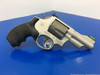 Smith Wesson 396 PRE LOCK AirLite Ti Mountain Lite *1st YEAR OF PRODUCTION*