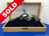Colt Single Action Frontier Appomattox Comm. *ONE OF 1001* Gorgeous Example