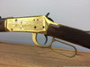 1980 Winchester 94 Oliver Winchester *LIMITED PRODUCTION MODEL* Stunning Ex