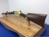 1980 Winchester 94 Oliver Winchester *LIMITED PRODUCTION MODEL* Stunning Ex