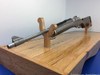 1999 Ruger Mini 14 STAINLESS Ranch Rifle 18.5" *SIMPLY AMAZING* Stunning