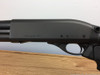 Remington 870 Tac-14 Model Black 14" 12ga *GREAT FOR HOME DEFENSE* Amazing