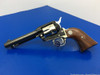 1964 Colt Frontier Scout Wyoming Diamond Jubilee .22LR *1 OF ONLY 2,357*