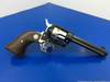 1964 Colt Frontier Scout Wyoming Diamond Jubilee .22LR *1 OF ONLY 2,357*