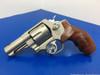 2006 Smith & Wesson 629-6 PC Carry Comp III .44 Mag *LEW HORTON EXCLUSIVE*