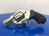 1998 Colt Magnum Carry .357mag *ONLY PRODUCED FOR ONE YEAR* Rare Colt Model