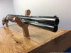Winchester 101 Pigeon Grade XTR 20GA 25.5" *INCREDIBLE FEATHERWEIGHT MODEL*