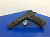 2017 CZ 75 B 9mm Black Polycoat *LNIB WITH FACTORY TEST FIRE TARGET*