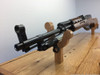 Norinco SKS PreBan Spike Bayonet 7.62x39mm 20.5" *INCREDIBLE PRE BAN RIFLE*