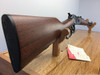 Winchester 94 .30-.30 Win Blue 20" *LNIB STANDARD MODEL*