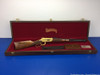 1977 Winchester 94 Limited Edition I 30-30 Win 20" *1 OF ONLY 1,500 MADE!*