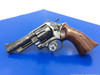 1976 Smith & Wesson 29-2 4" *GORGEOUS FACTORY ENGRAVED w/FACTORY LETTER*