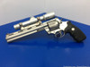 1992 Colt Custom Shop Anaconda Hunter *EXTRAORDINARILY RARE MODEL* Amazing