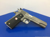 Galena AMT Hardballer .45 ACP Stainless *US MADE 1911 IN STURGIS SD*