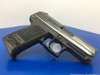 2000 Heckler Koch USP Compact 50th Anniversary .45 ACP *1 OF ONLY 1,000*