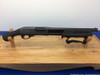 Remington 870 Tac-14 *RAPTOR PISTOL GRIP* Great for Home Defense *STUNNING*