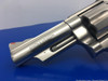 Smith and Wesson 629-1 .44 Magnum Stainless 4" *GORGEOUS EARLY N PREFIX*