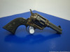 American Western Arms Peacekeeper .357 Mag *SCARCE 3.5" SHERIFF'S MODEL*