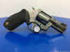 Taurus Model 44C Blue Finish .44mag *INCREDIBLE PIECE* 2.5" Ported Barrel