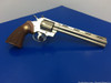 1980 Colt Python Target .38spl *ULTRA RARE COLT* One of Only 251 Ever Made