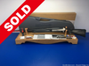 2019 Benelli Super Sport 12g 30" *ABSOLUTELY FACTORY NEW IN BOX*