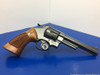 1993 Smith & Wesson Model 57 *LAST YEAR OF PRODUCTION* Gorgeous *STUNNING*