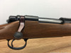 1989 Remington 700 Classic *LIMITED EDITION MODEL* .300 Wby Mag Blue 24"