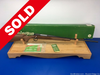 1989 Remington 700 Classic *LIMITED EDITION MODEL* .300 Wby Mag Blue 24"