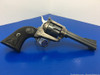 1974 Colt New Frontier .22LR Blue 4.4" *SCARCE "L" SERIES MODEL* Incredible